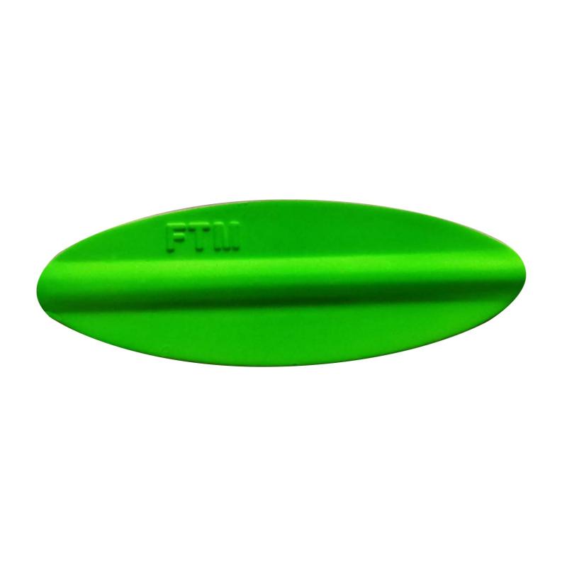 FTM Omura Inline Maxi 3,5 g orange UV / gr&uuml;n UV