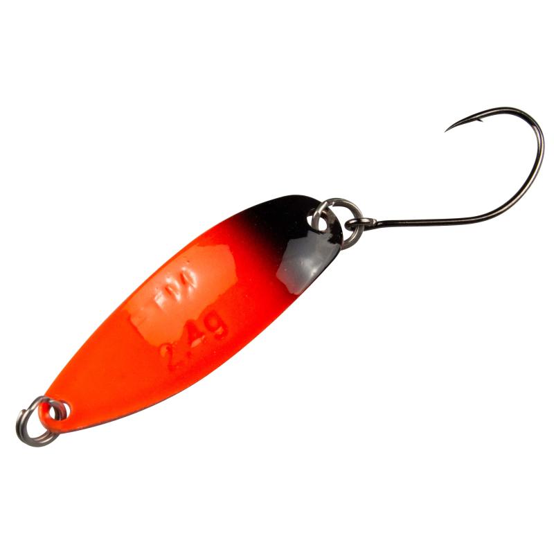 FTM Spoon Hammer 2,4gr. Spoon Hammer 2,4gr.