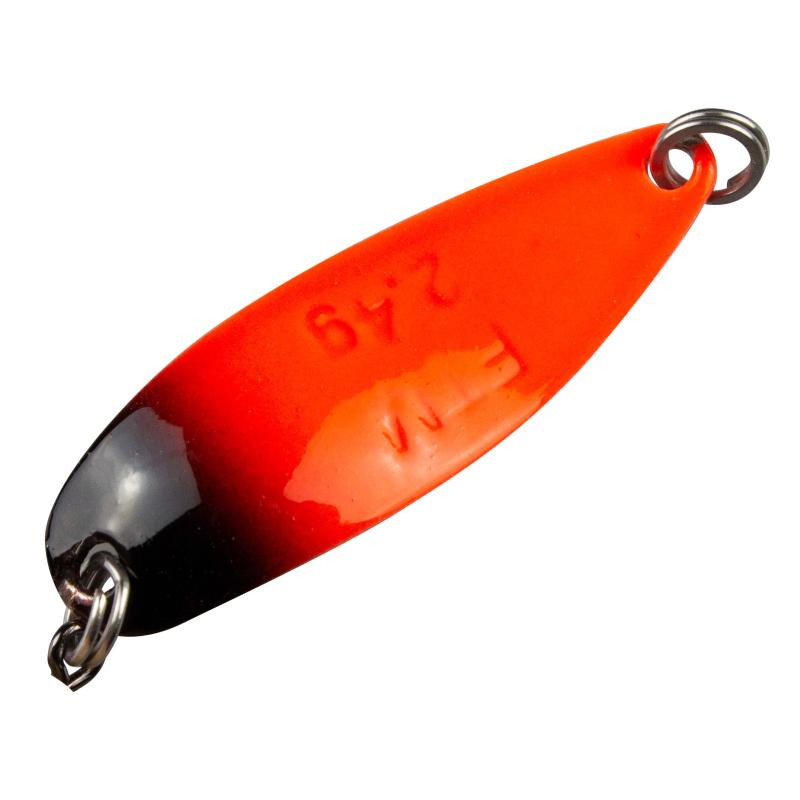 FTM Spoon Hammer 2,4gr. Spoon Hammer 2,4gr.