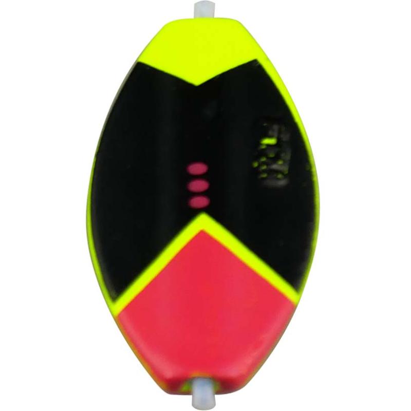 FTM Omura Inline Mini 3,5g waikiki