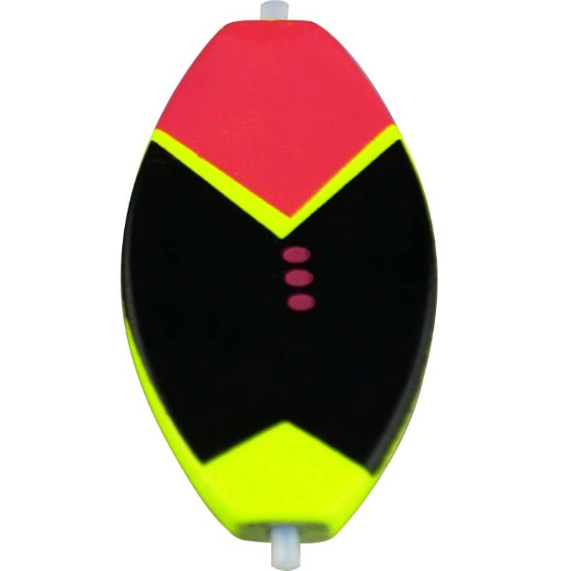 FTM Omura Inline Mini 3,5g waikiki