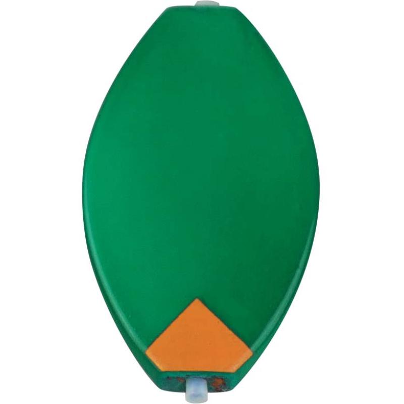 FTM Omura Inline Mini 3,5g green-orange