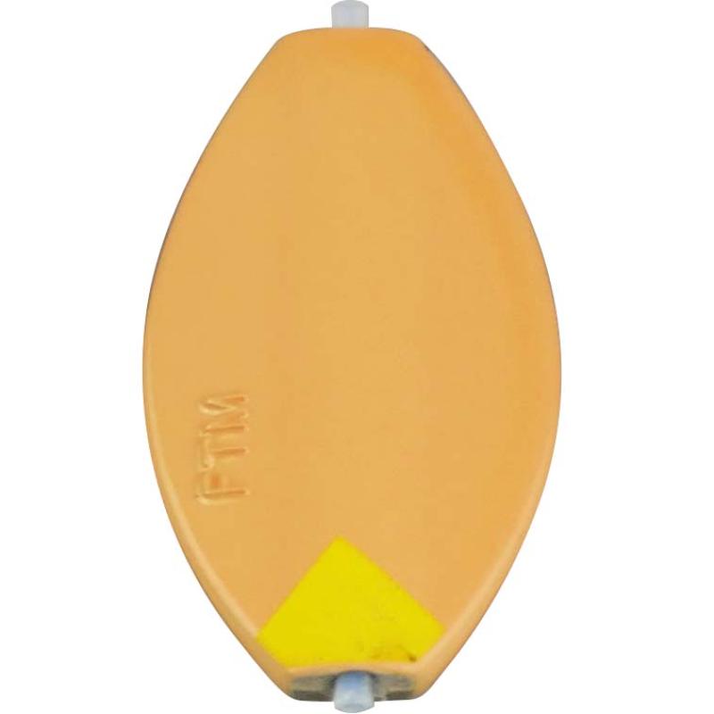 FTM Omura Inline Mini 3,5g light brown