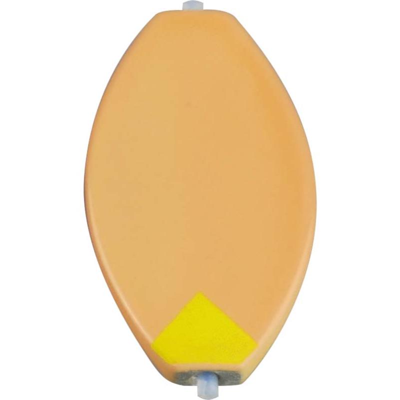 FTM Omura Inline Mini 3,5g light brown