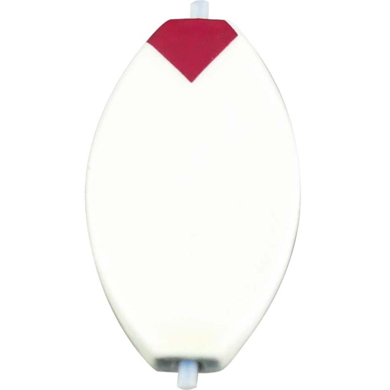 FTM Omura Inline Mini 3,5g illuminus