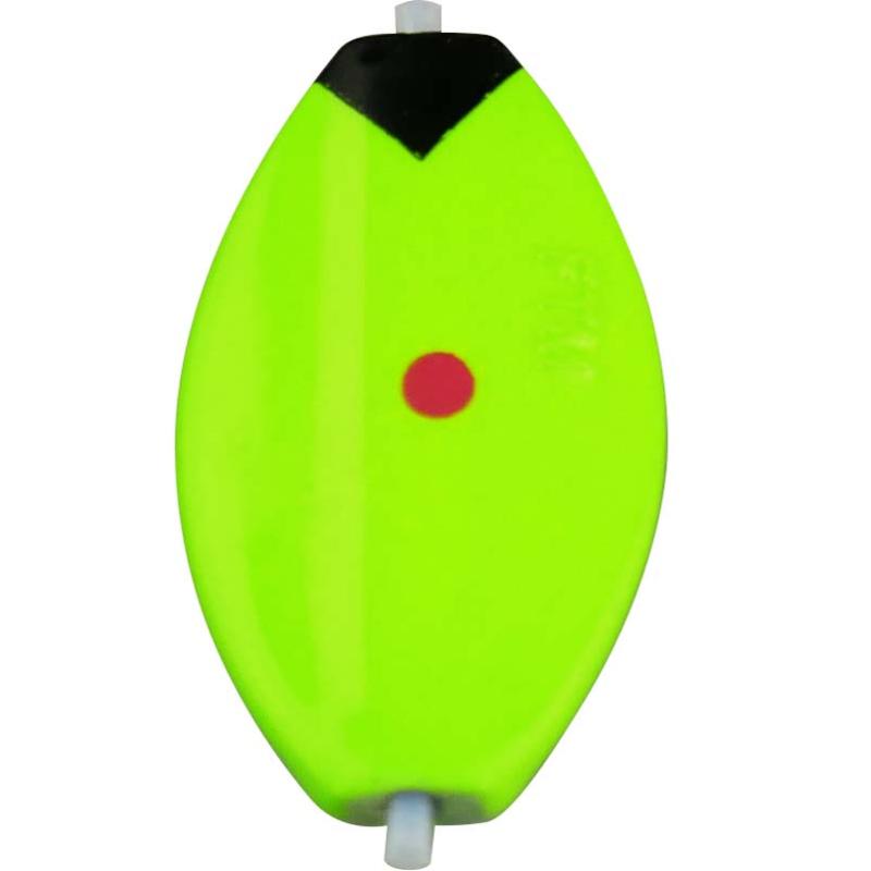FTM Omura Inline Mini 3,5g spring green-red