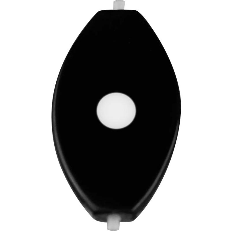 FTM Omura Inline Mini 3,5g black-white