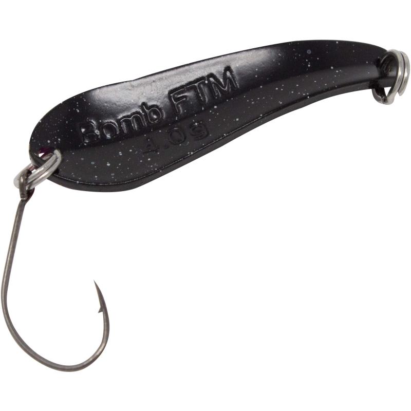 FTM Spoon Bomb 4,0g pink-wei&szlig;/schwarz