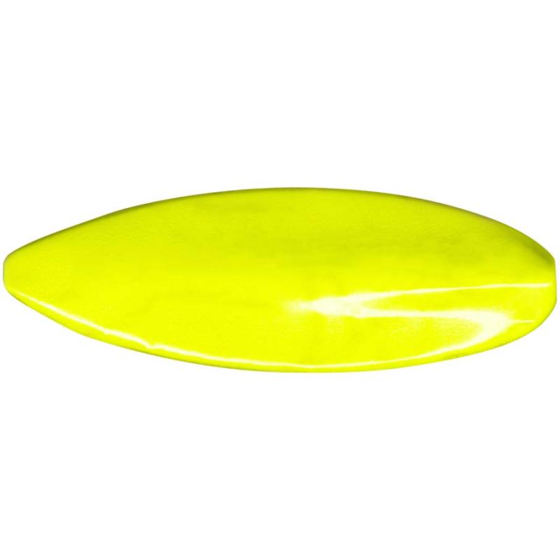 FTM Spoon Wob 3,2gr. blau/neon pink