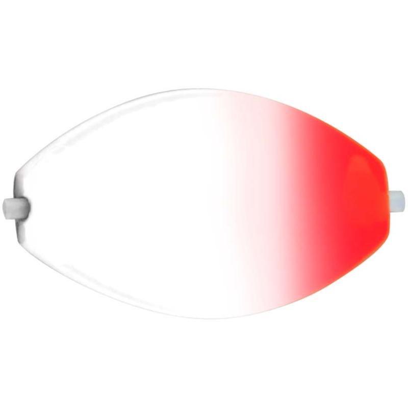 FTM Spoon Curl Kong 3,5gr. braun/braun