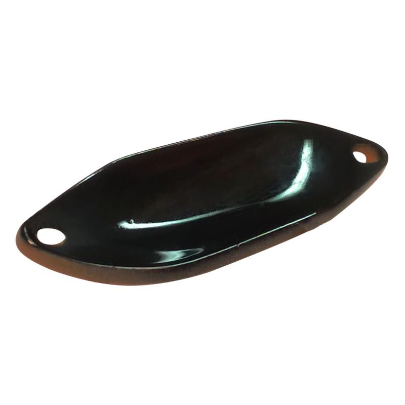 Fishing Tackle Max Spoon Hit 3,3 g GS 461188