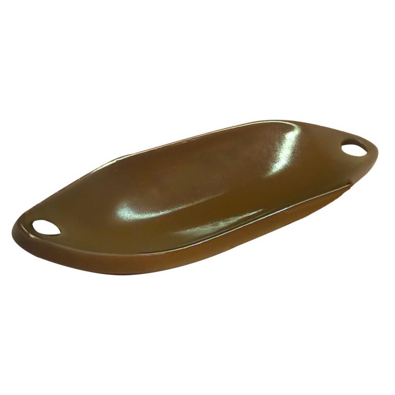 Fishing Tackle Max Spoon Hit 3,3 g GS 061081