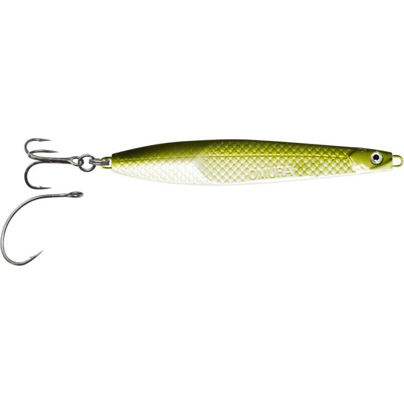 Produktbild Fishing Tackle Max Omura Caster 15 g Farbe 02 Sand Eel