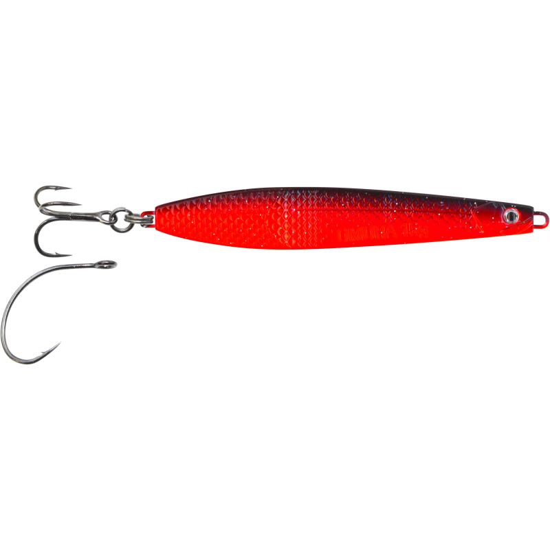 Produktbild Fishing Tackle Max Omura Caster 15 g Farbe 13 Red Neck