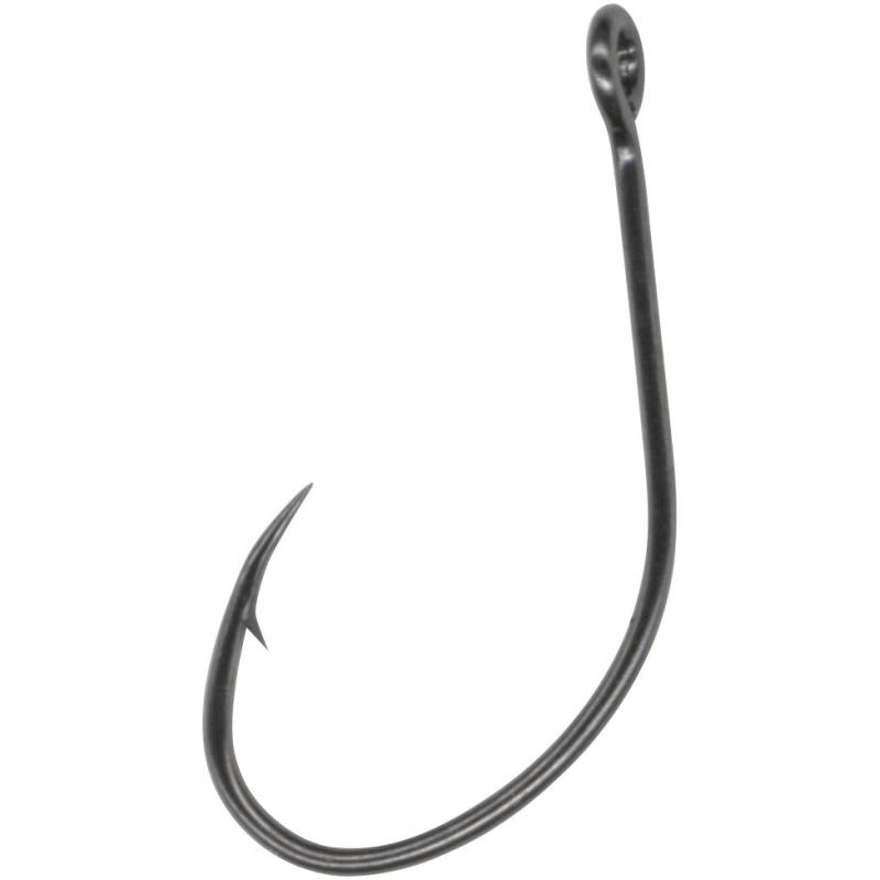 Fishing Tackle Max Spoon Omura Hogy 3 g Farbe 01