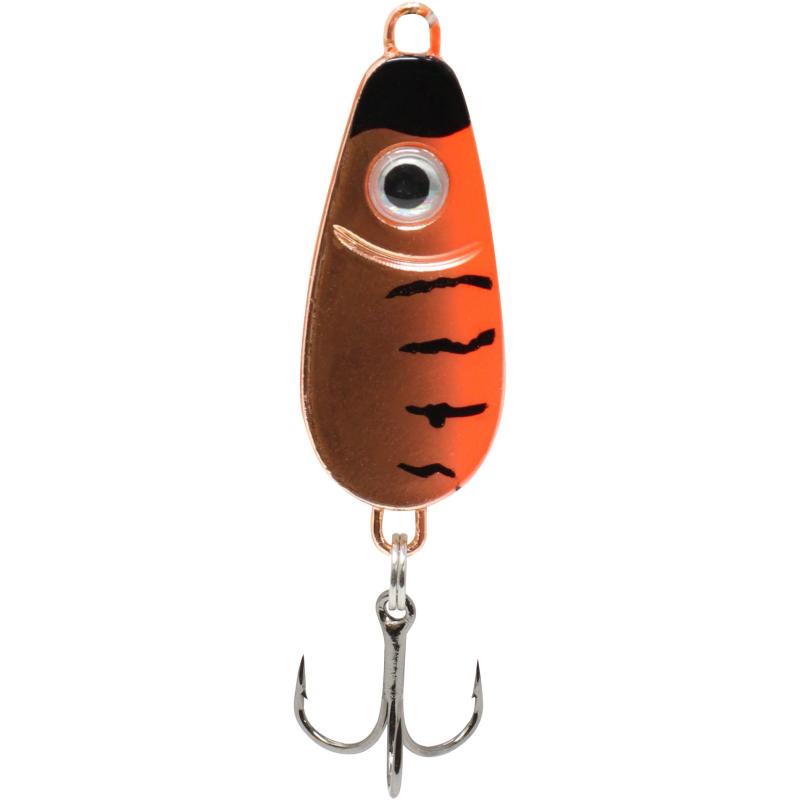 Fishing Tackle Max Spoon Omura Hogy 6 g Farbe 06