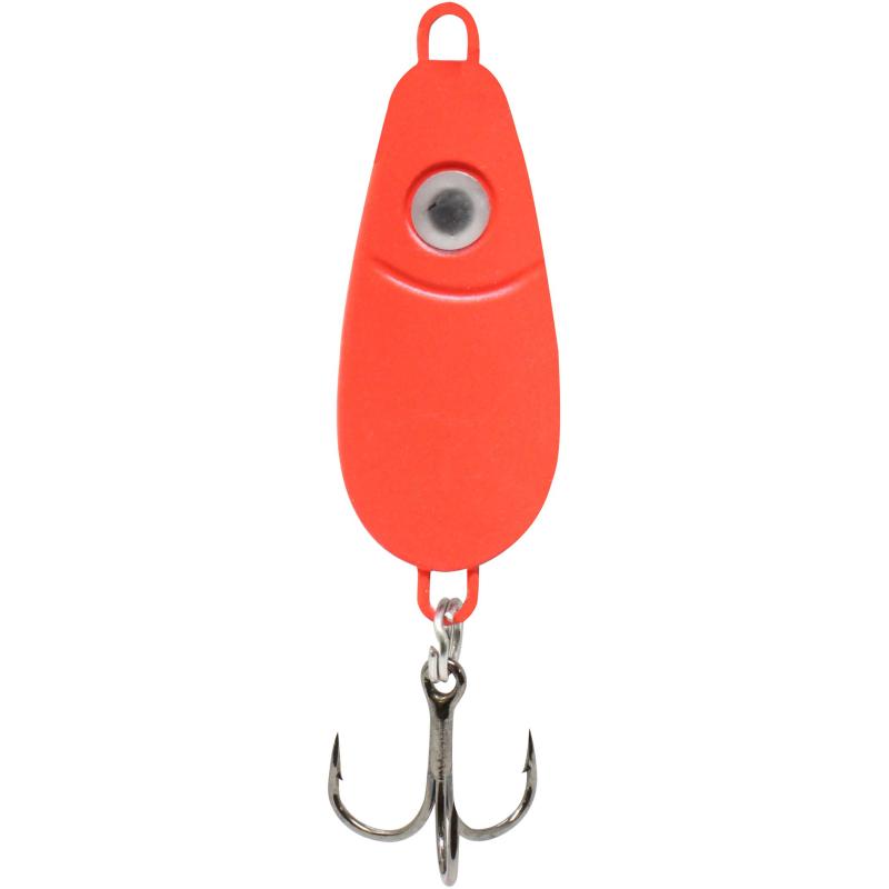Fishing Tackle Max Spoon Omura Hogy 8 g Farbe 05