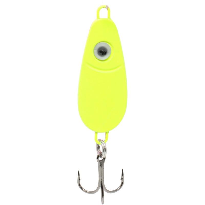 Fishing Tackle Max Spoon Omura Hogy 10 g Farbe 02