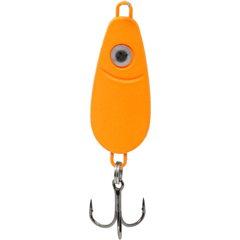 Fishing Tackle Max Spoon Omura Hogy 10 g Farbe 03