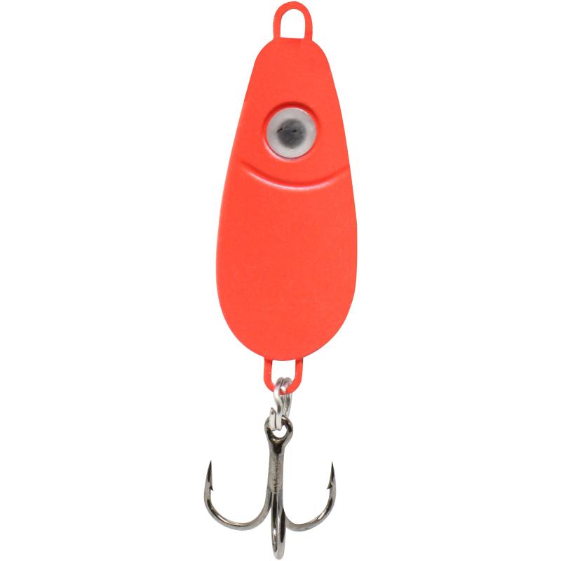 Fishing Tackle Max Spoon Omura Hogy 10 g Farbe 05