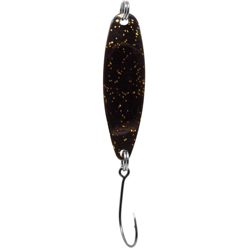 Fishing Tackle Max Spoon Hammer 1,7 g 02