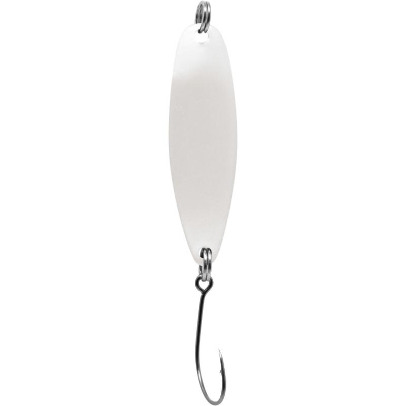 Fishing Tackle Max Spoon Hammer 1,7 g 03