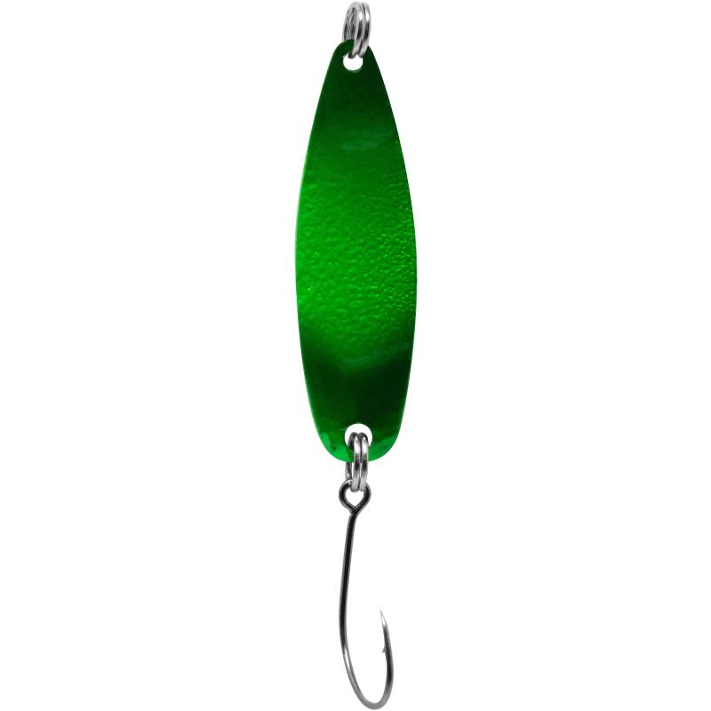 Fishing Tackle Max Spoon Hammer 1,7 g 04