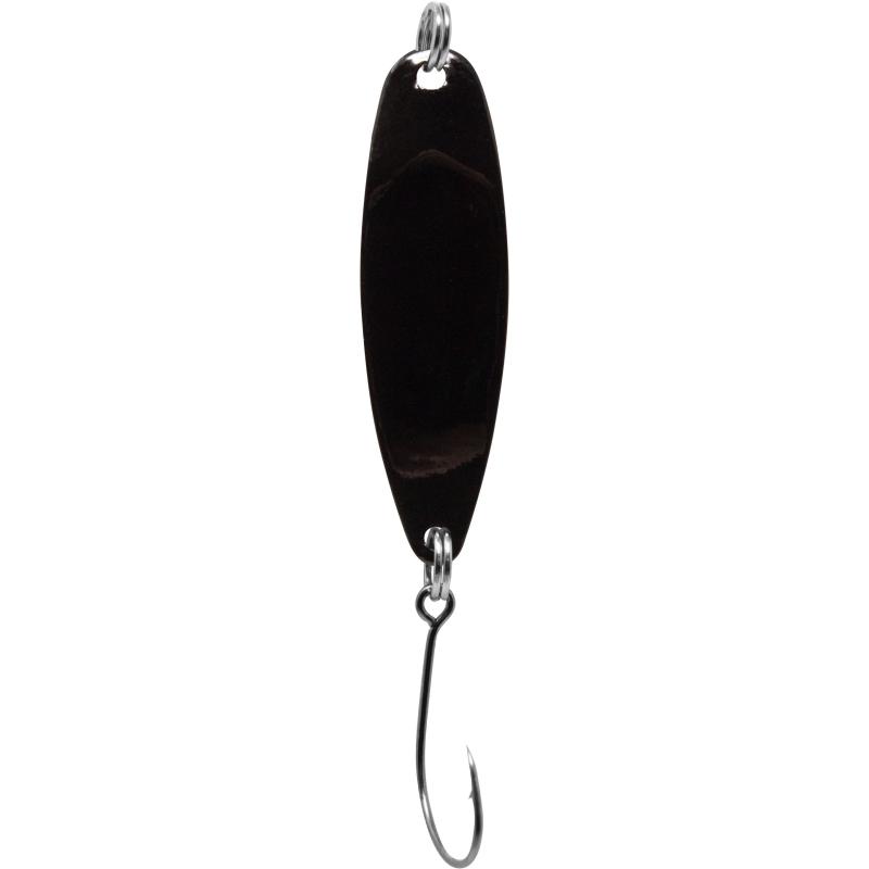 Fishing Tackle Max Spoon Hammer 1,7 g 08