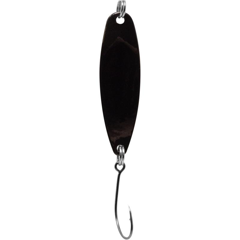 Fishing Tackle Max Spoon Hammer 1,7 g 09