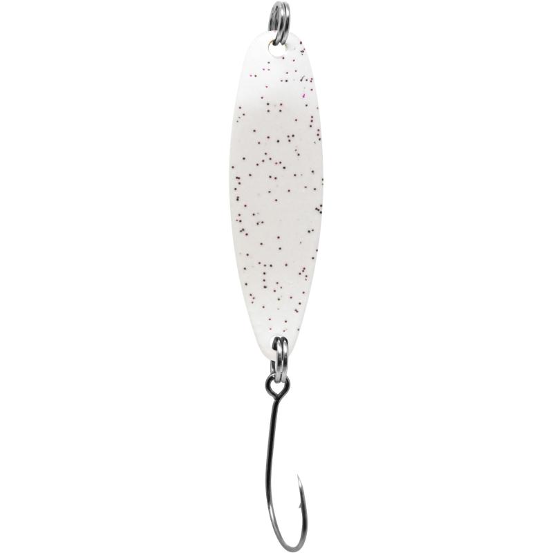 Fishing Tackle Max Spoon Hammer 1,7 g 11