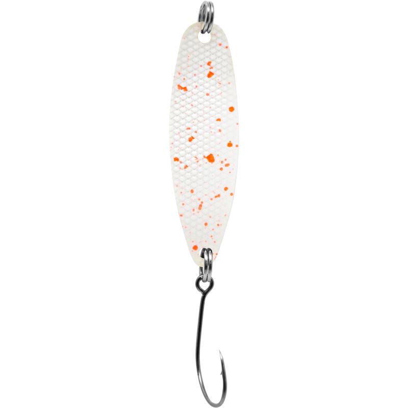 Fishing Tackle Max Spoon Hammer 1,7 g 12