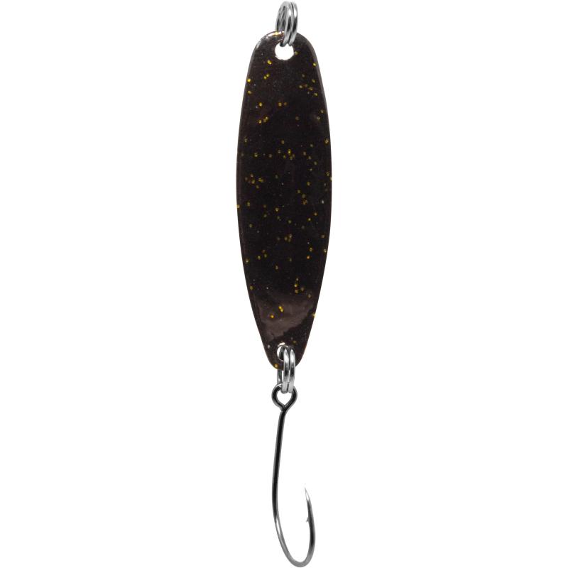 Fishing Tackle Max Spoon Hammer 1,7 g 13