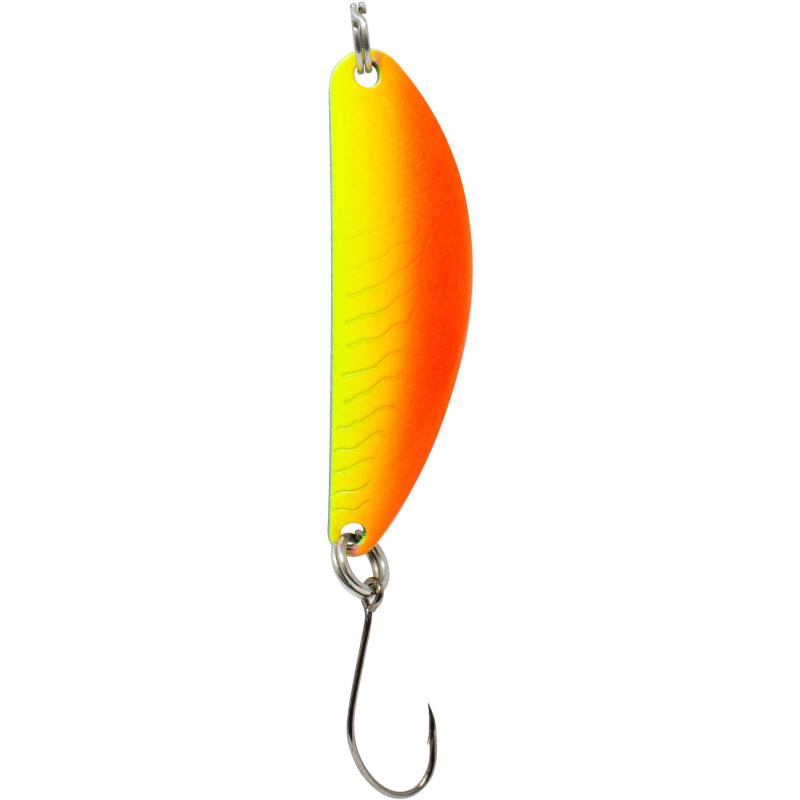 Fishing Tackle Max Spoon BUZZA 2,5 g 03