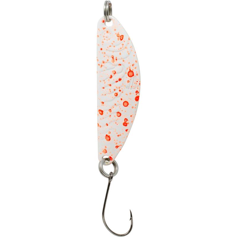 Fishing Tackle Max Spoon BUZZA 2,5 g 08