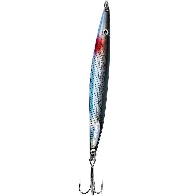 Produktbild FLADEN Buadraget 16g 95mm silver/black
