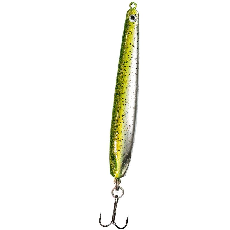 Produktbild FLADEN Escaping Herring 22gr Olive green