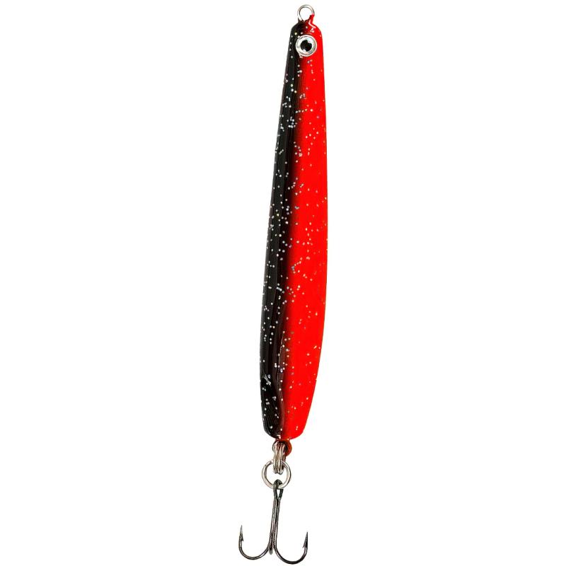 Produktbild FLADEN Escaping Herring 22gr Red black