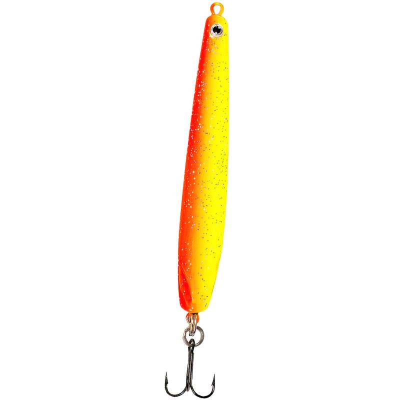 Produktbild FLADEN Escaping Herring 22gr Orange yellow