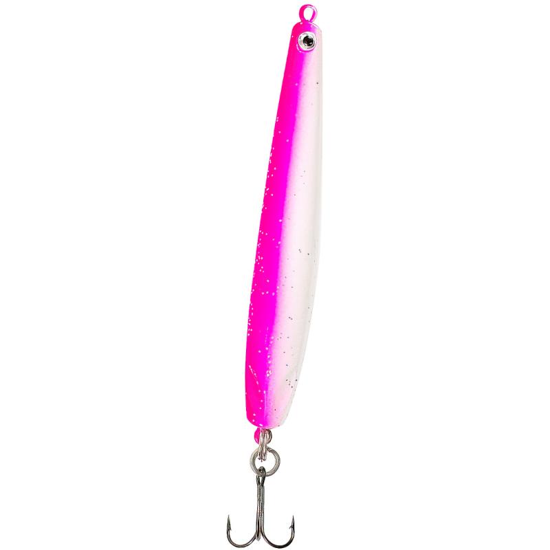 Produktbild FLADEN Escaping Herring 30gr Pink white