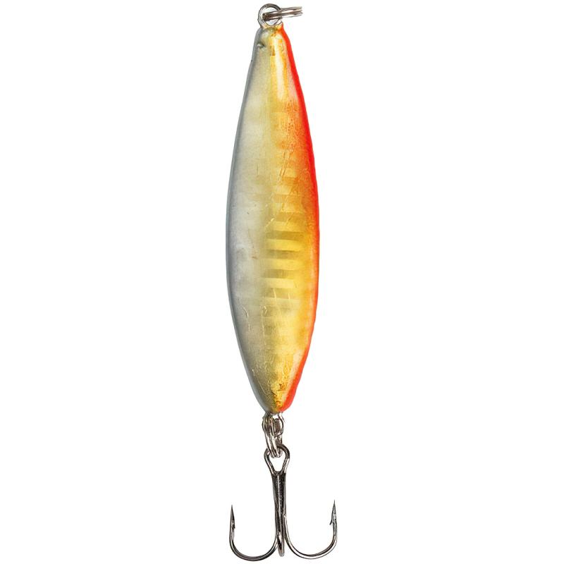 FLADEN Nordingen 12g orangegoldshiny