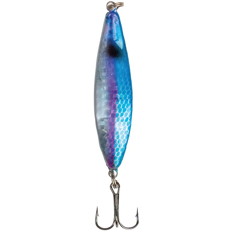 FLADEN Nordingen 24g rainbow