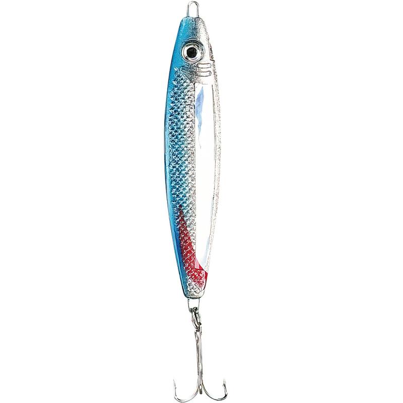 Produktbild FLADEN Stavangersilda 30g blau