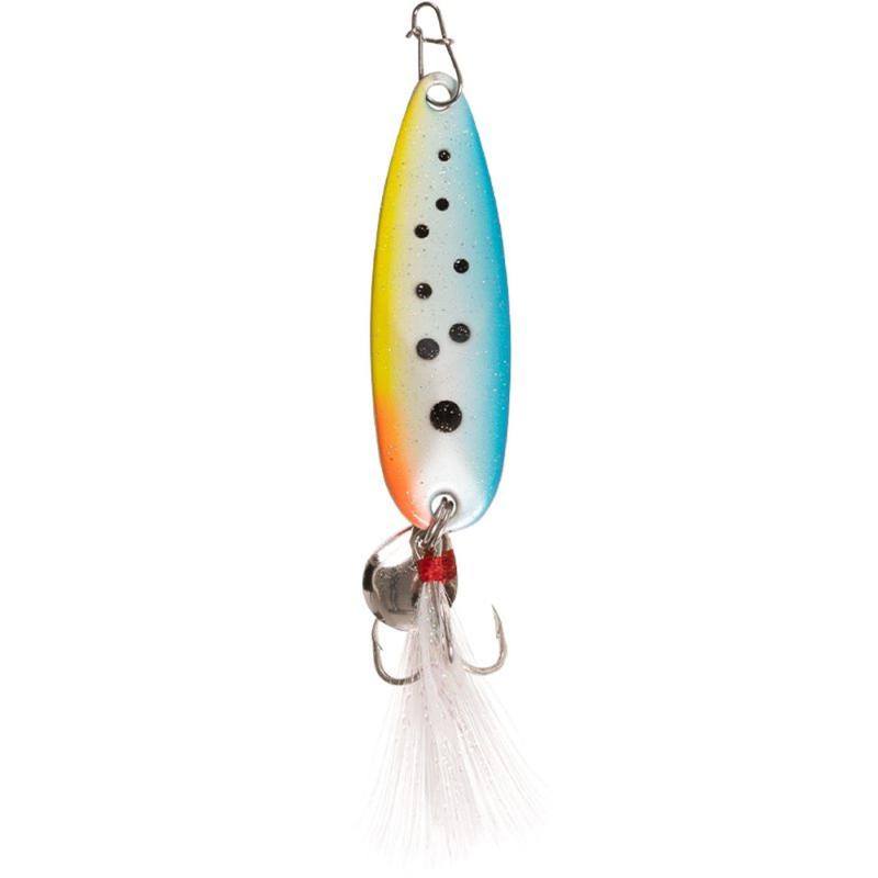 Produktbild Fladen Taluz 20g blue dots