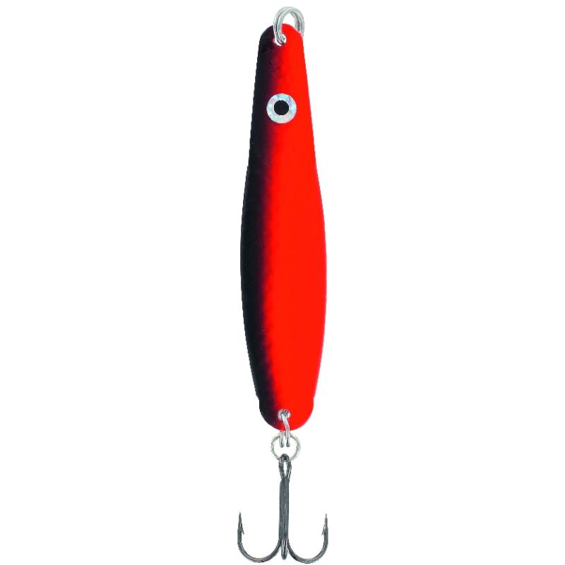 DEGA Jumper Lars Hansen 25 g Farbe B