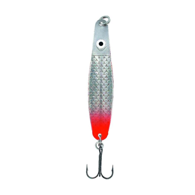 DEGA Jumper Lars Hansen 25 g Farbe J