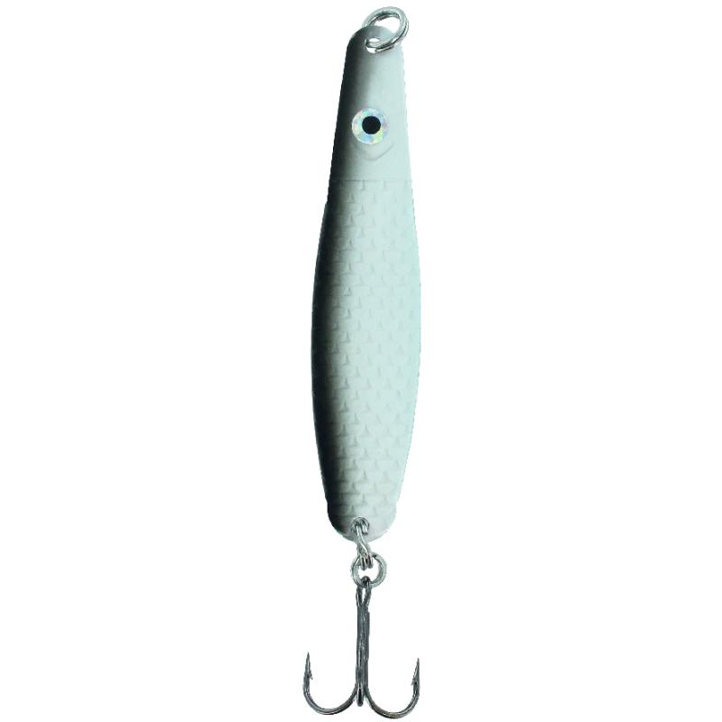 DEGA Jumper Lars Hansen 25 g Farbe L