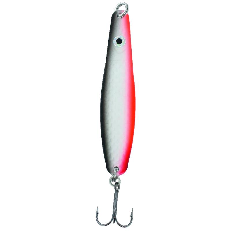 DEGA Jumper Lars Hansen 25 g Farbe N