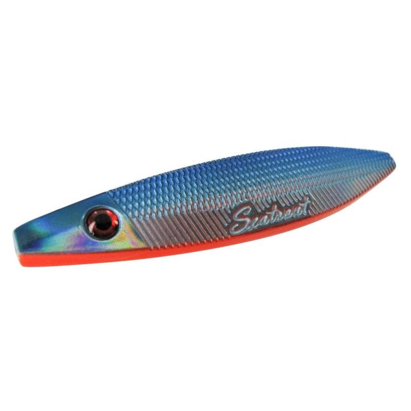DEGA Blinker-Seatrout III Inliner 21 g Farbe F