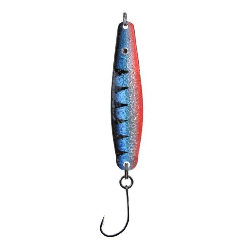 DEGA Jumper Blinker Einzelhaken 25g B