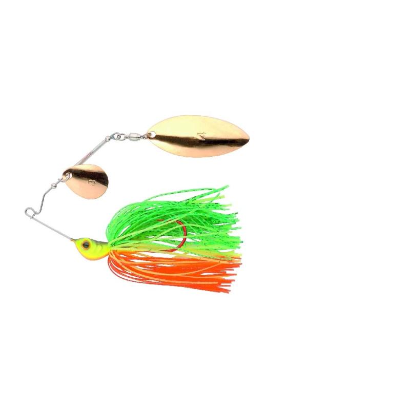 Produktbild JENZI Corrigator Peacock SL Farbe SunLow 21 g